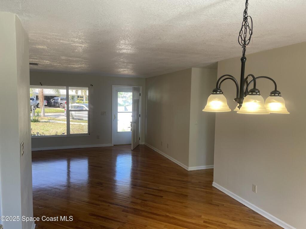 104 Jupiter Court, Indialantic, FL 32903