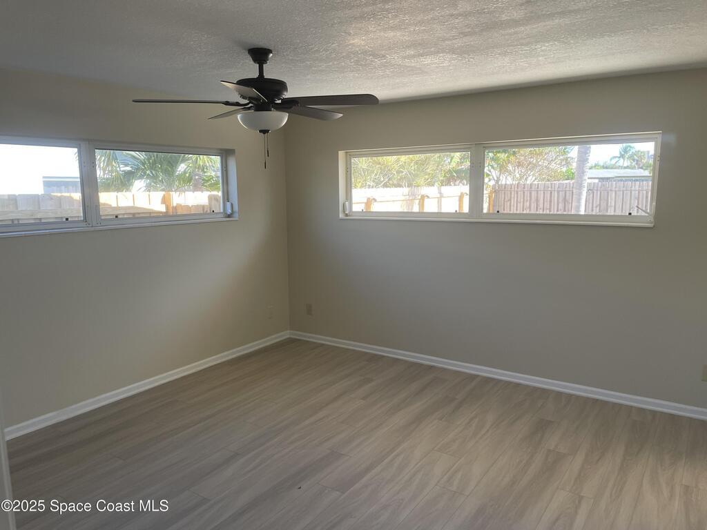 104 Jupiter Court, Indialantic, FL 32903