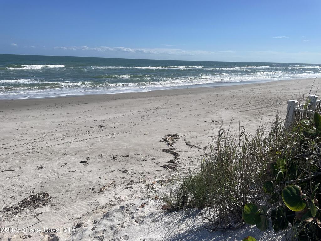 104 Jupiter Court, Indialantic, FL 32903