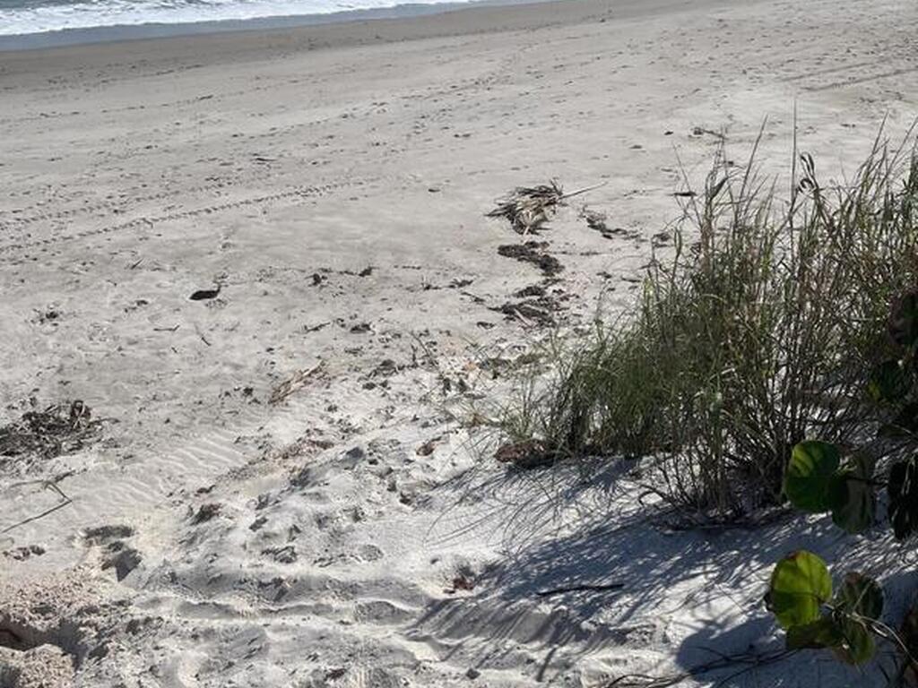 104 Jupiter Court, Indialantic, FL 32903