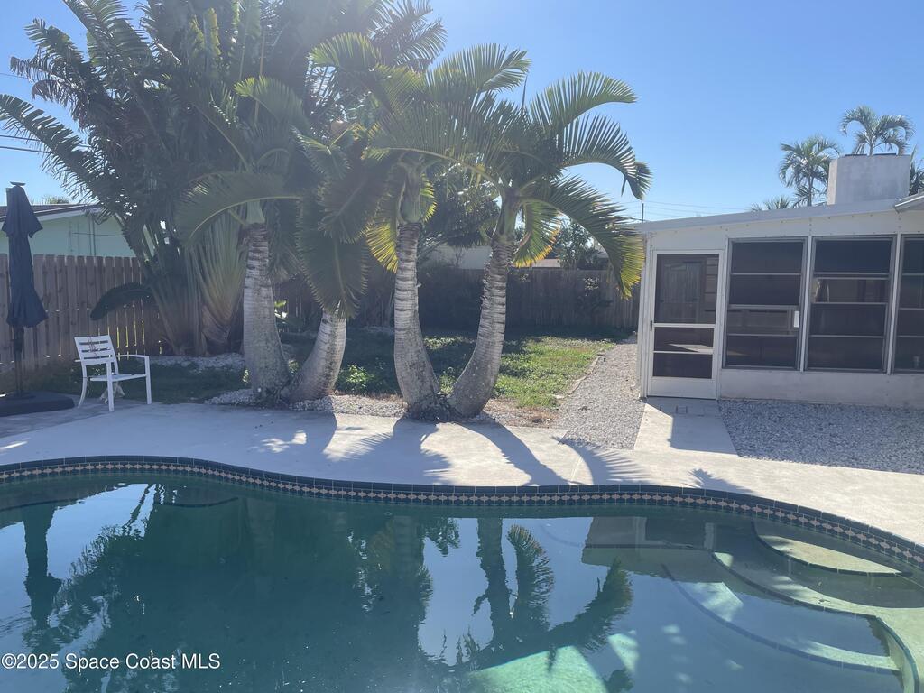 104 Jupiter Court, Indialantic, FL 32903