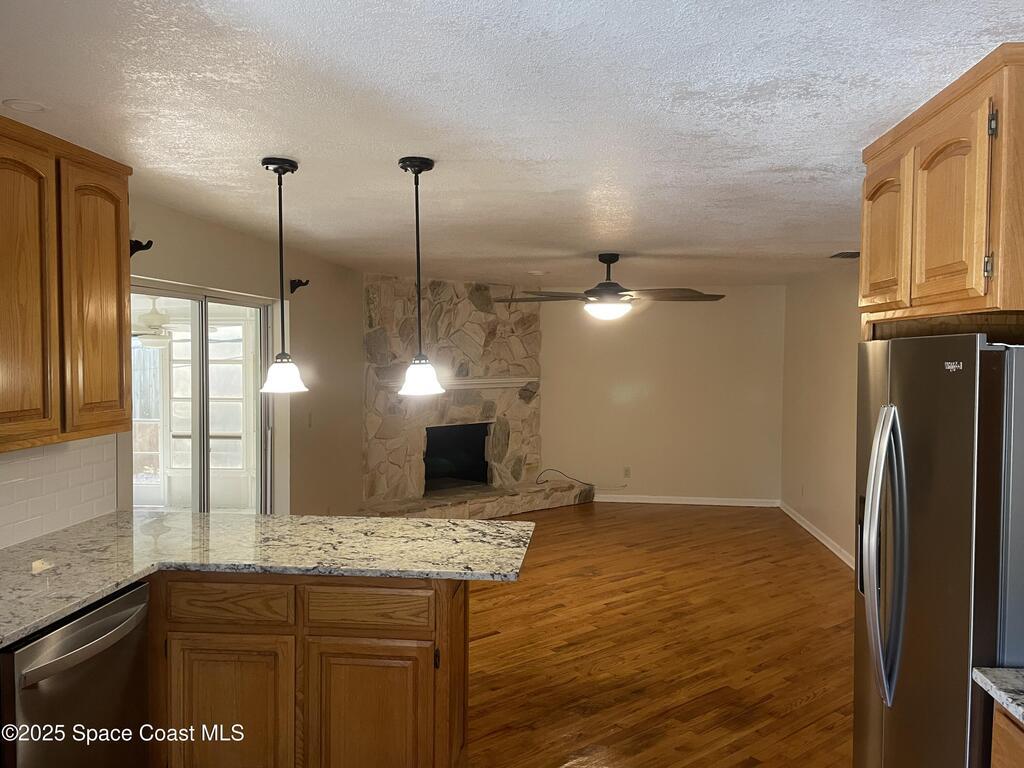 104 Jupiter Court, Indialantic, FL 32903