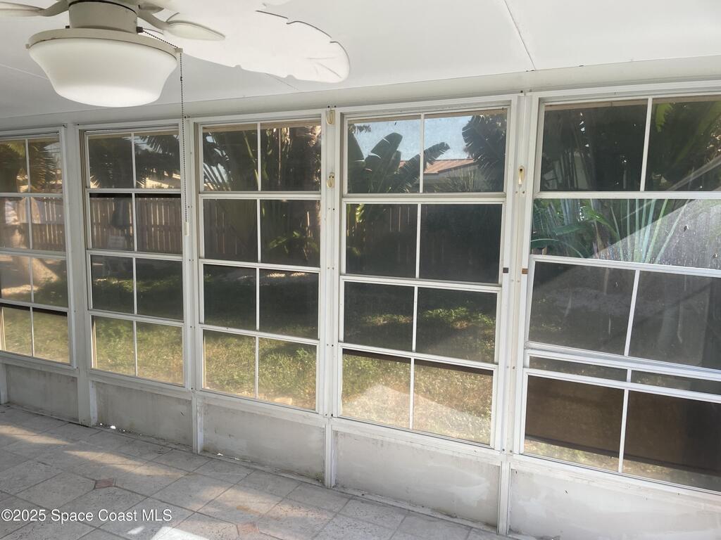 104 Jupiter Court, Indialantic, FL 32903