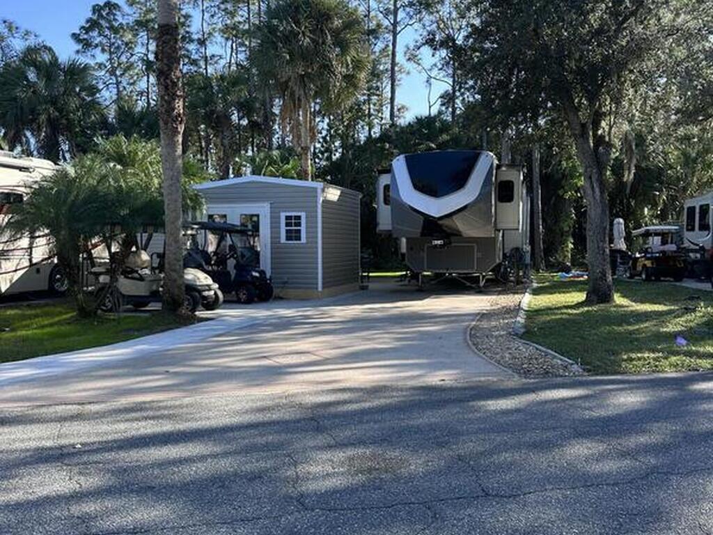 385 Oak Cove Road, Titusville, FL 32780