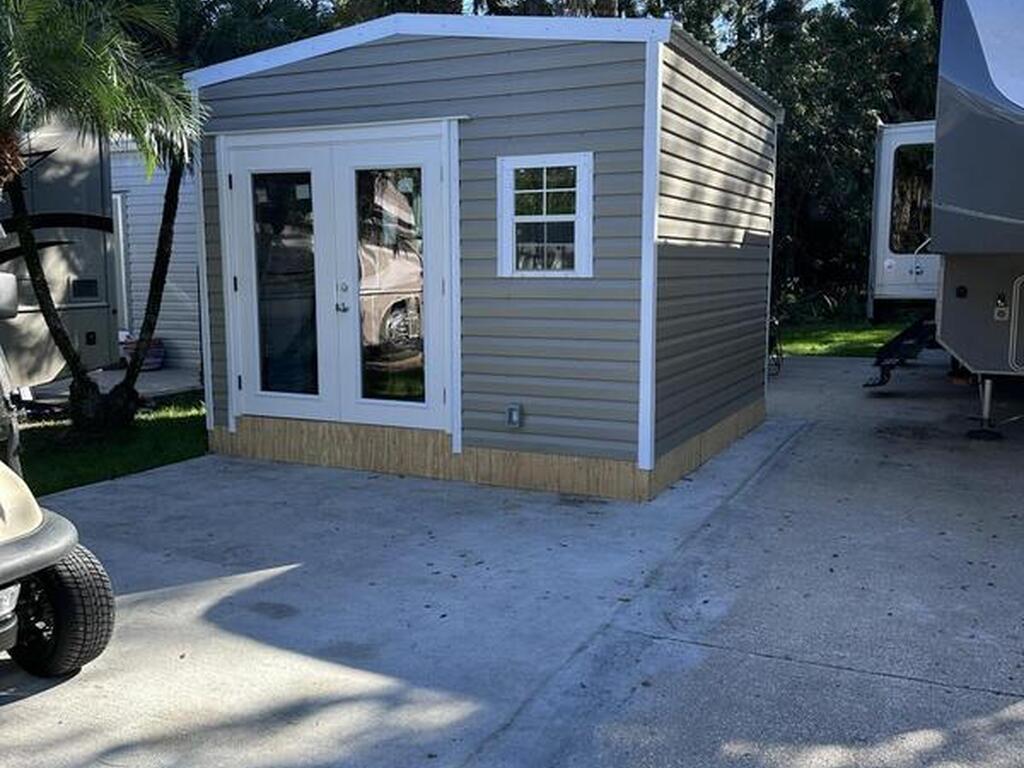 385 Oak Cove Road, Titusville, FL 32780