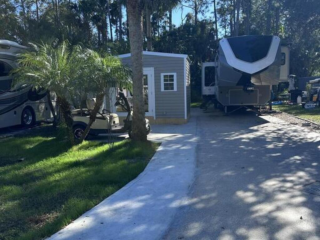 385 Oak Cove Road, Titusville, FL 32780