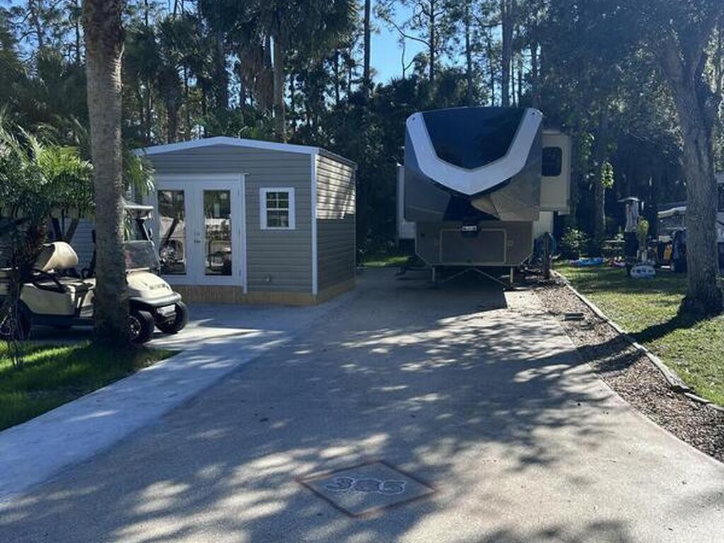 385 Oak Cove Road, Titusville, FL 32780