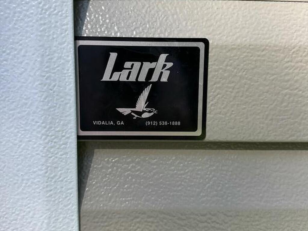 385 Oak Cove Road, Titusville, FL 32780