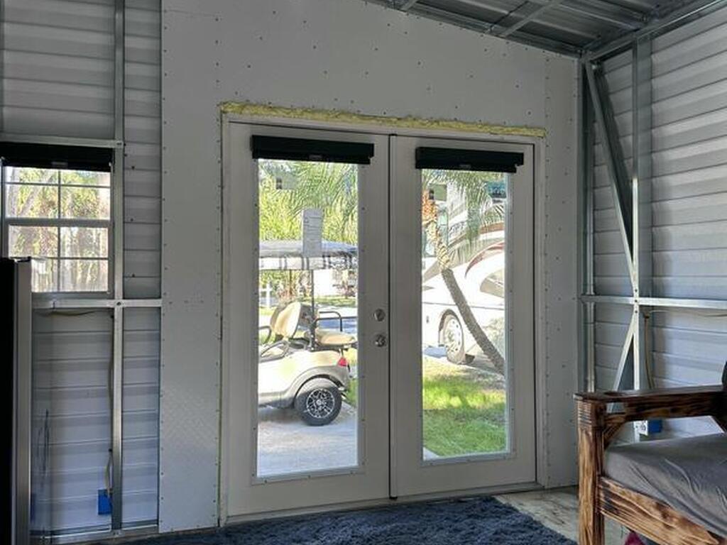 385 Oak Cove Road, Titusville, FL 32780