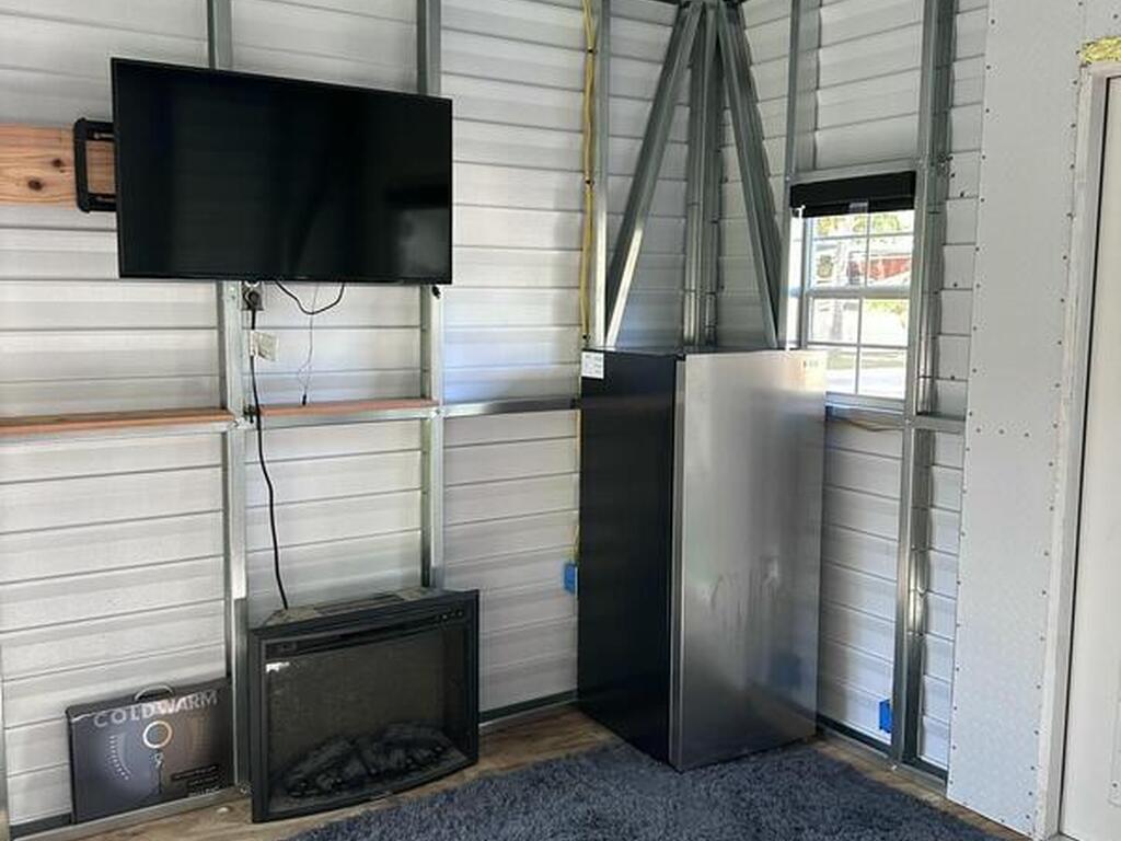 385 Oak Cove Road, Titusville, FL 32780