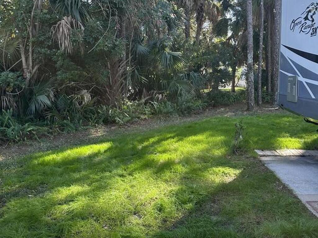 385 Oak Cove Road, Titusville, FL 32780