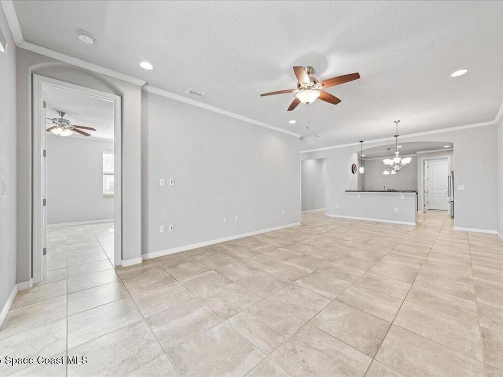 7823 Loren Cove Drive, Melbourne, FL 32940