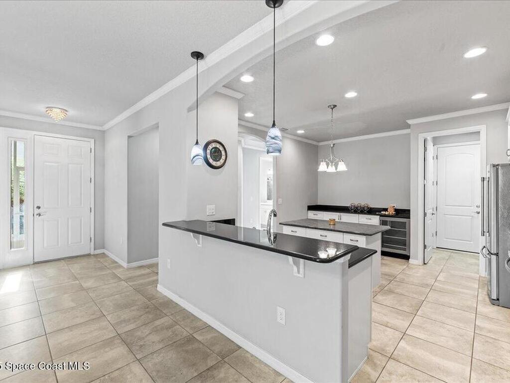 7823 Loren Cove Drive, Melbourne, FL 32940