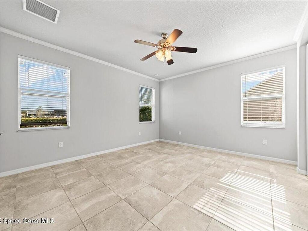 7823 Loren Cove Drive, Melbourne, FL 32940