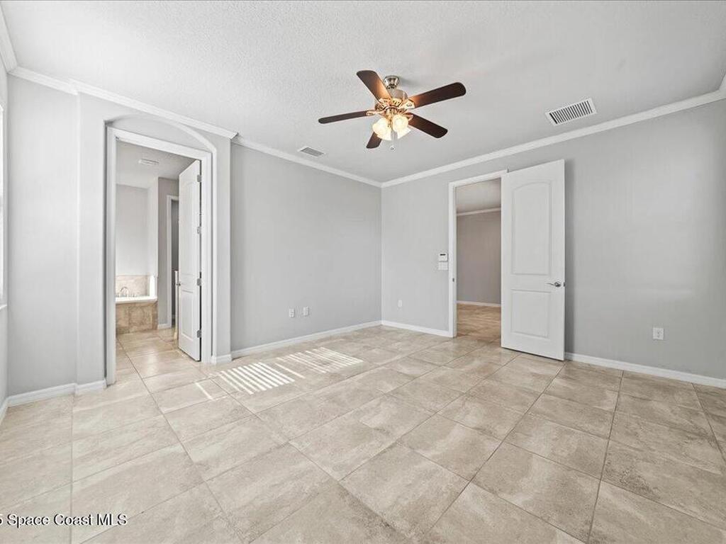 7823 Loren Cove Drive, Melbourne, FL 32940