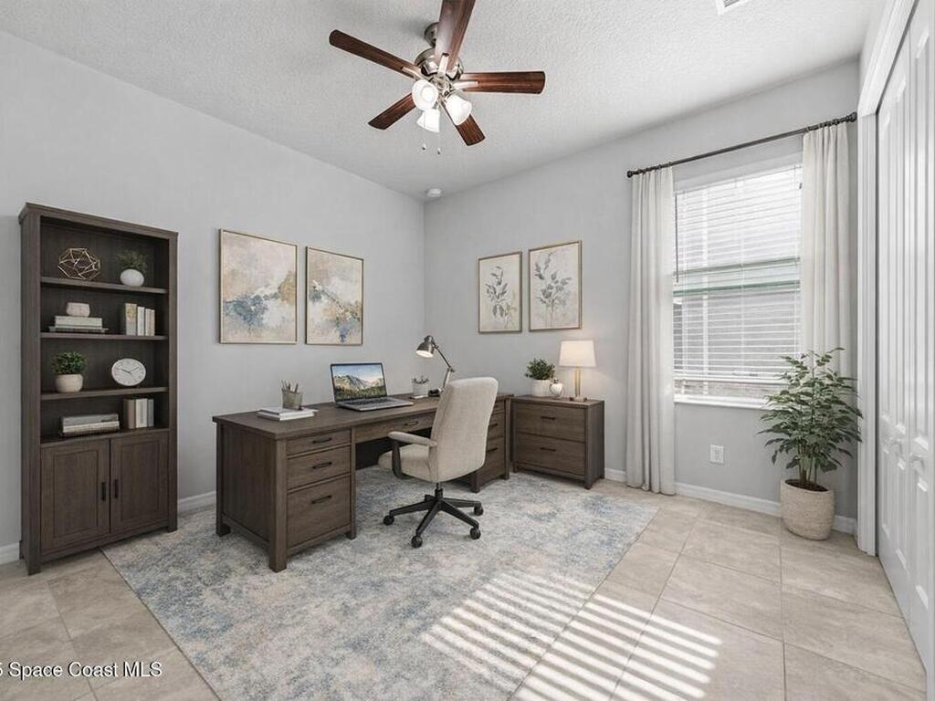 7823 Loren Cove Drive, Melbourne, FL 32940