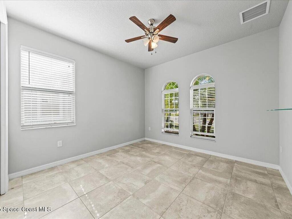 7823 Loren Cove Drive, Melbourne, FL 32940