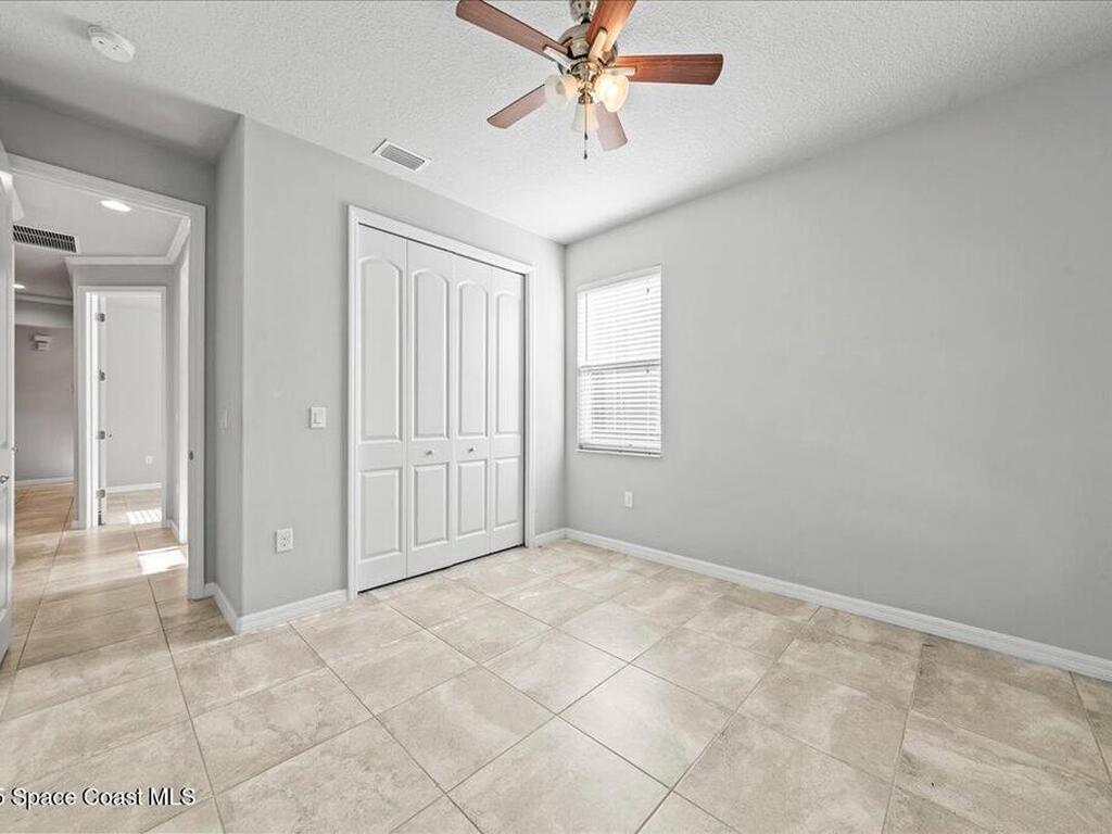 7823 Loren Cove Drive, Melbourne, FL 32940