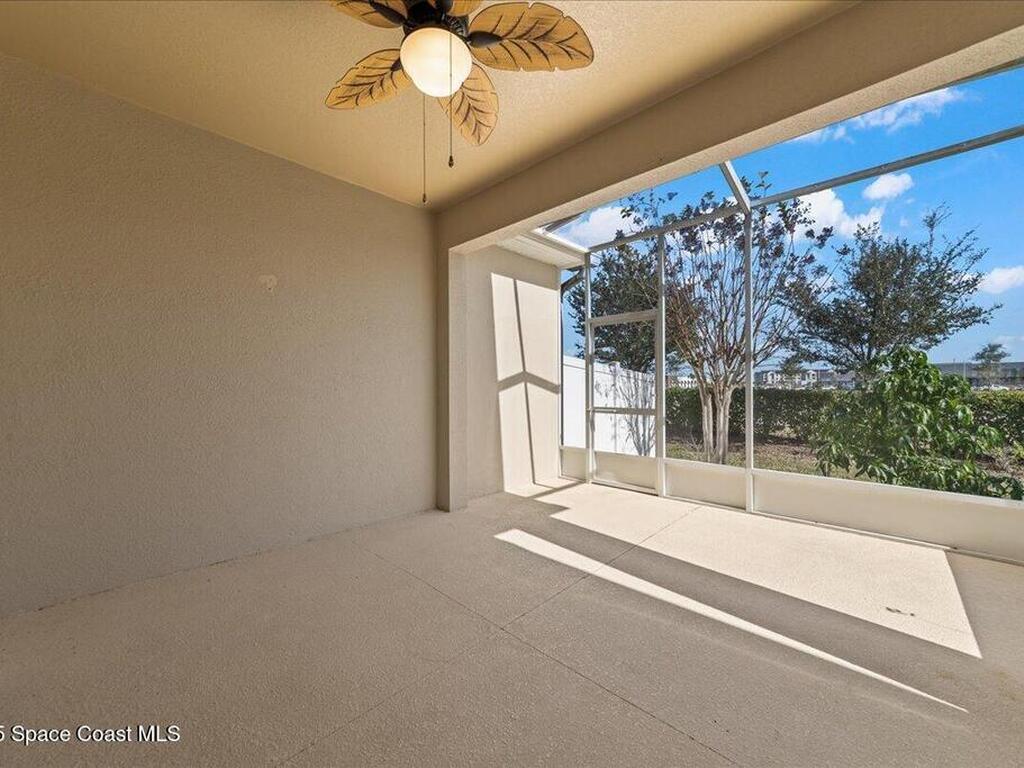 7823 Loren Cove Drive, Melbourne, FL 32940