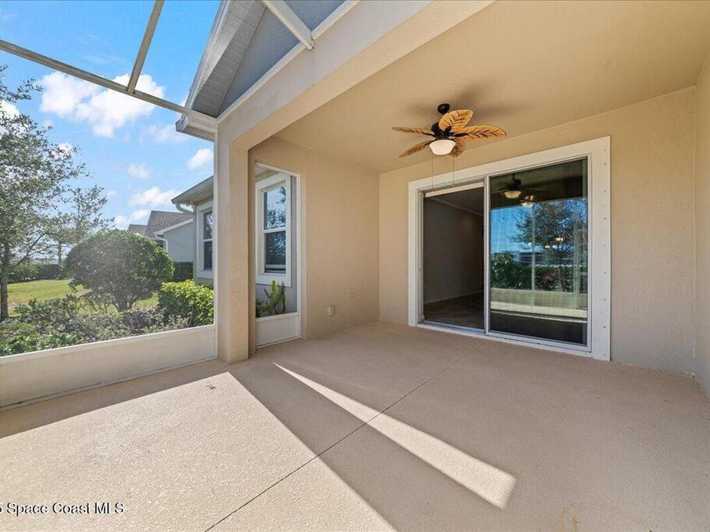 7823 Loren Cove Drive, Melbourne, FL 32940