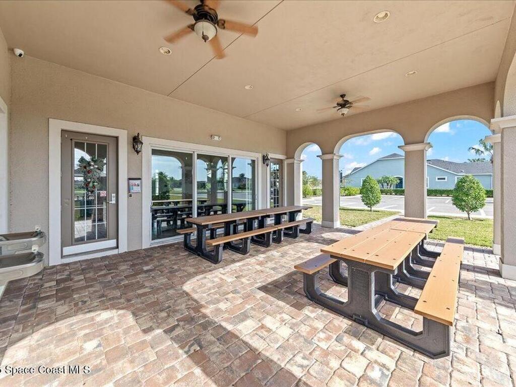 7823 Loren Cove Drive, Melbourne, FL 32940