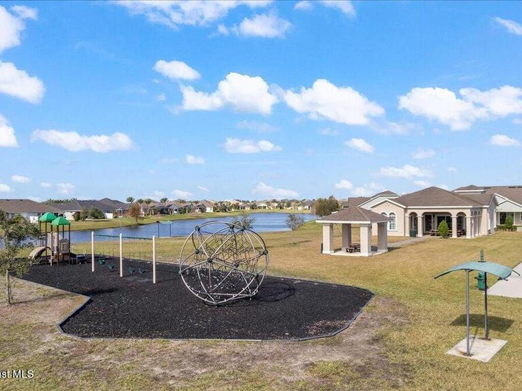 7823 Loren Cove Drive, Melbourne, FL 32940