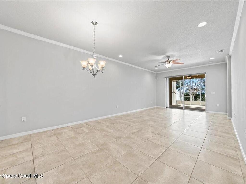 7823 Loren Cove Drive, Melbourne, FL 32940