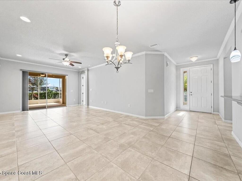 7823 Loren Cove Drive, Melbourne, FL 32940