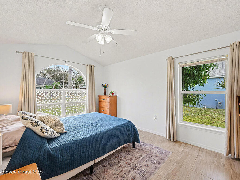 2360 High Ridge Road, Melbourne, FL 32935