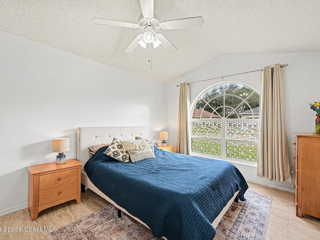 2360 High Ridge Road, Melbourne, FL 32935