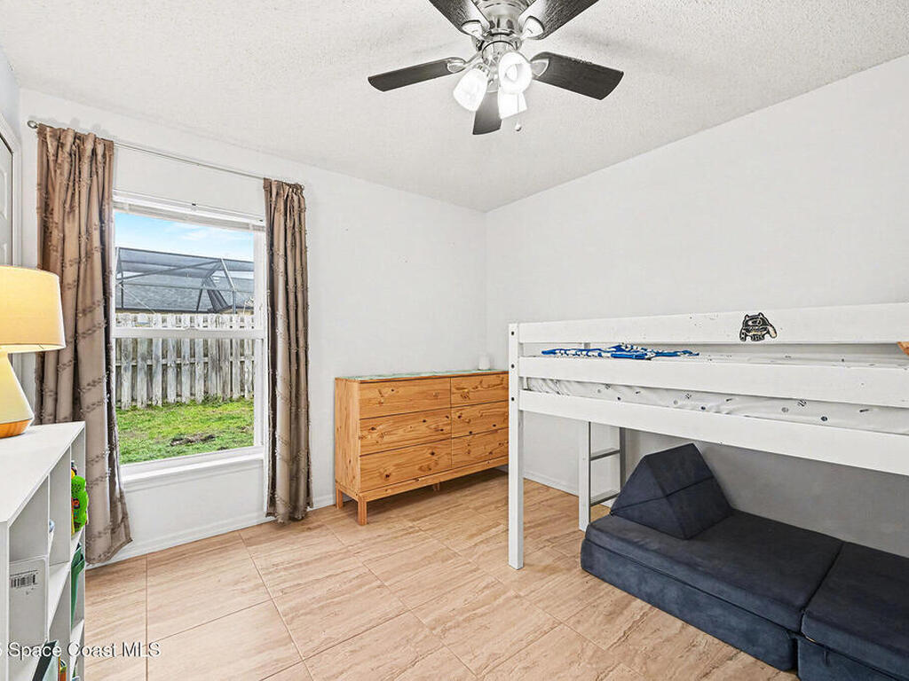 2360 High Ridge Road, Melbourne, FL 32935