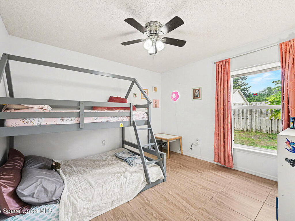 2360 High Ridge Road, Melbourne, FL 32935