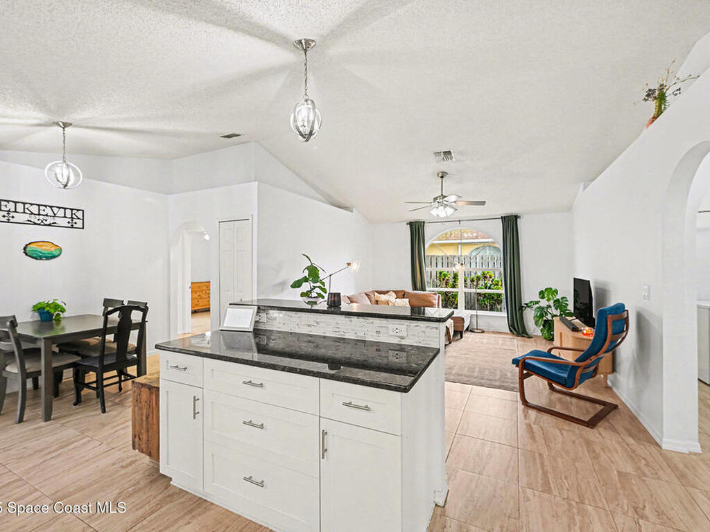 2360 High Ridge Road, Melbourne, FL 32935