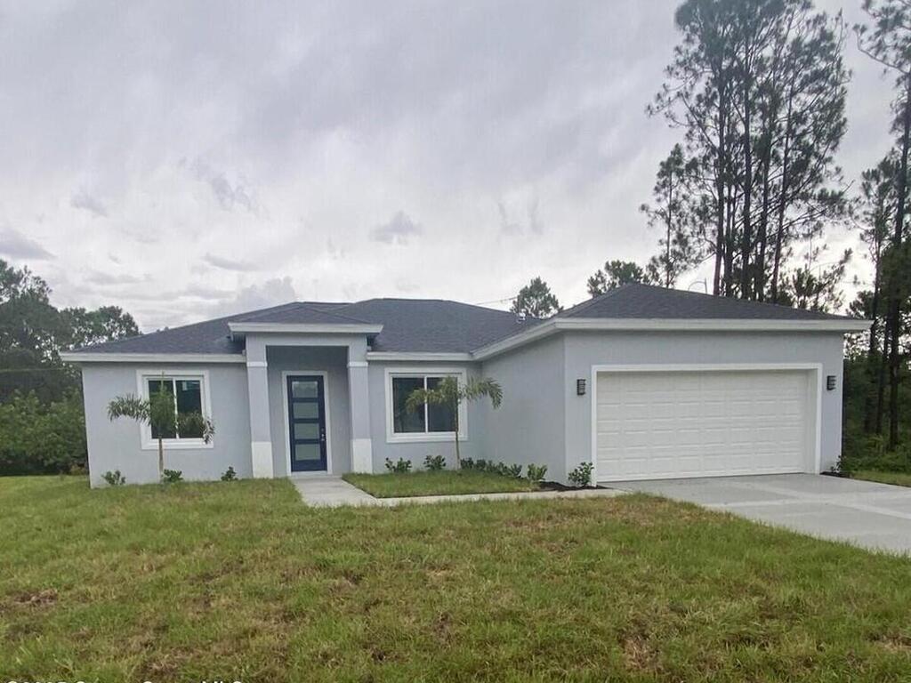 1032 Welco Street, Palm Bay, FL 32909