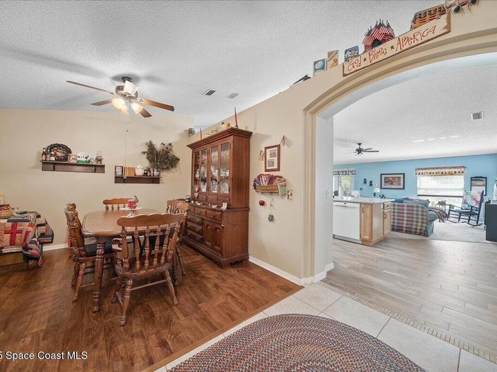 1585 Barton Avenue, Palm Bay, FL 32907