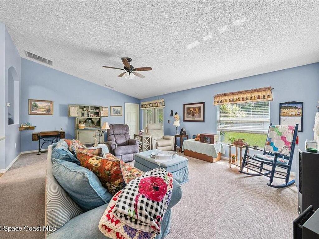 1585 Barton Avenue, Palm Bay, FL 32907