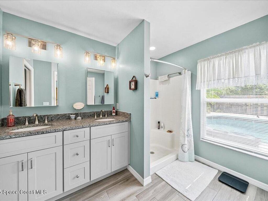 1585 Barton Avenue, Palm Bay, FL 32907