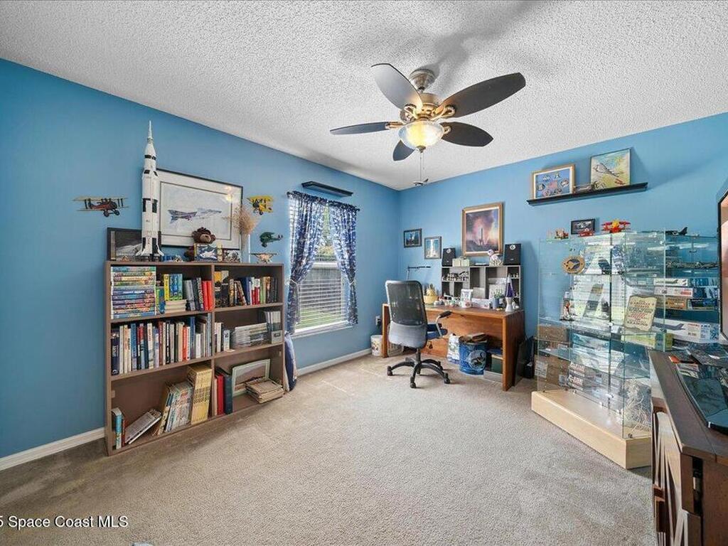 1585 Barton Avenue, Palm Bay, FL 32907