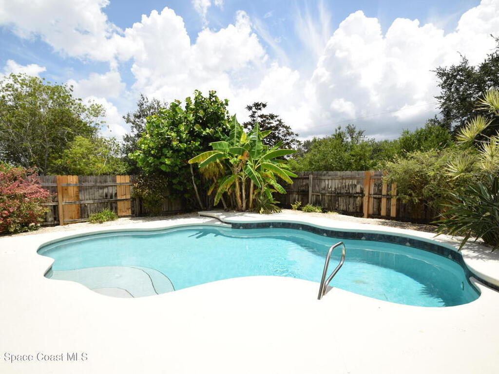 1585 Barton Avenue, Palm Bay, FL 32907