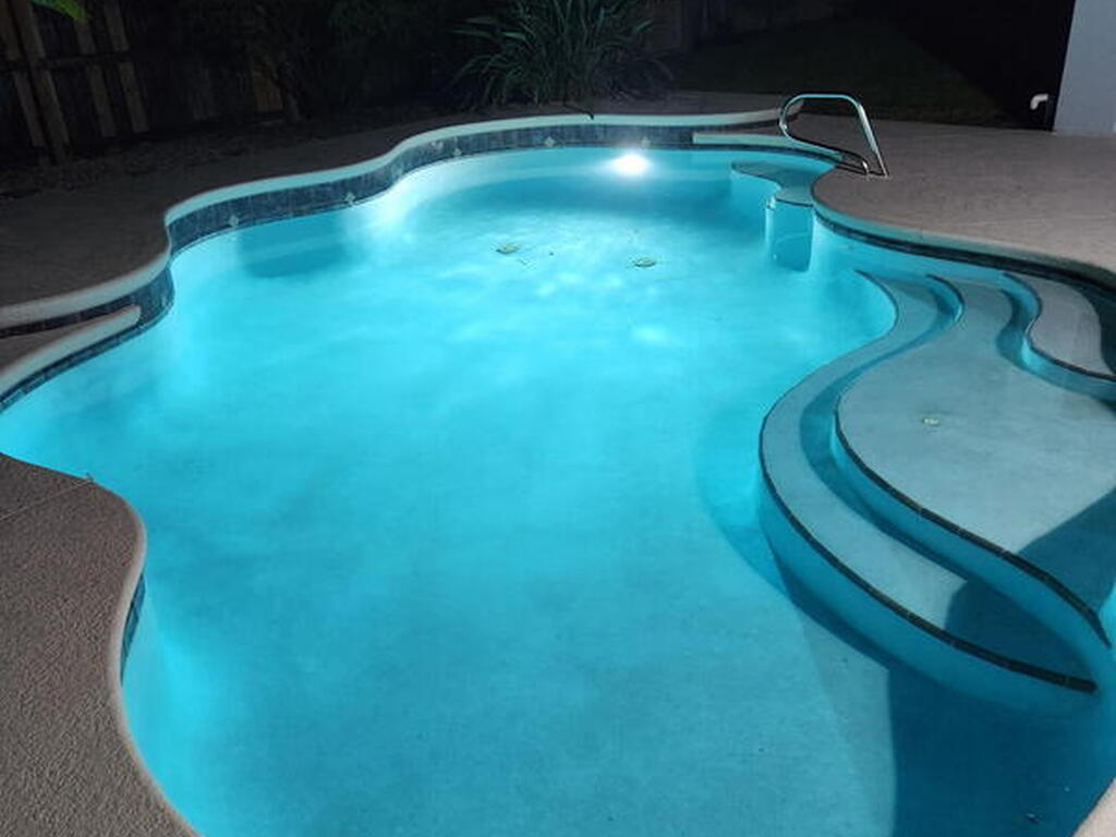 1585 Barton Avenue, Palm Bay, FL 32907