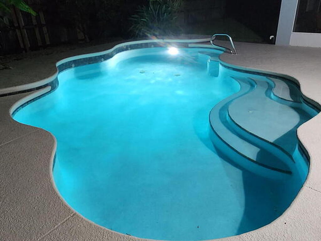 1585 Barton Avenue, Palm Bay, FL 32907