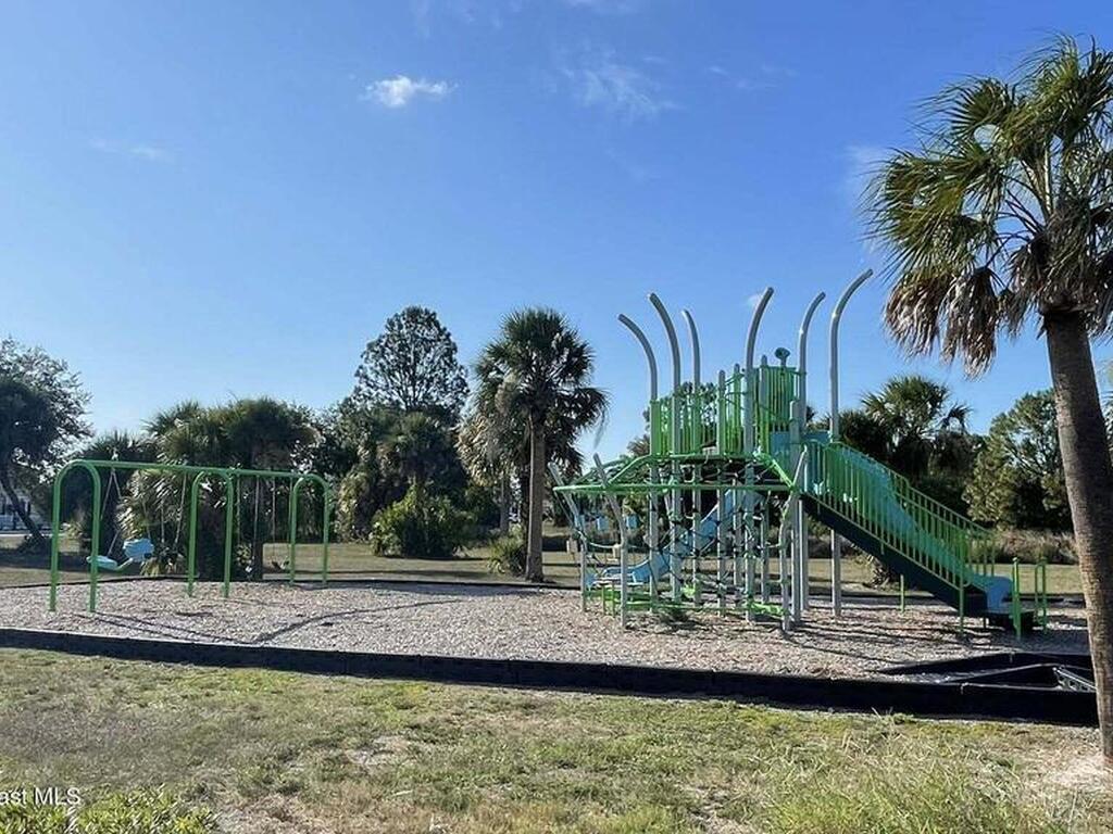 1585 Barton Avenue, Palm Bay, FL 32907