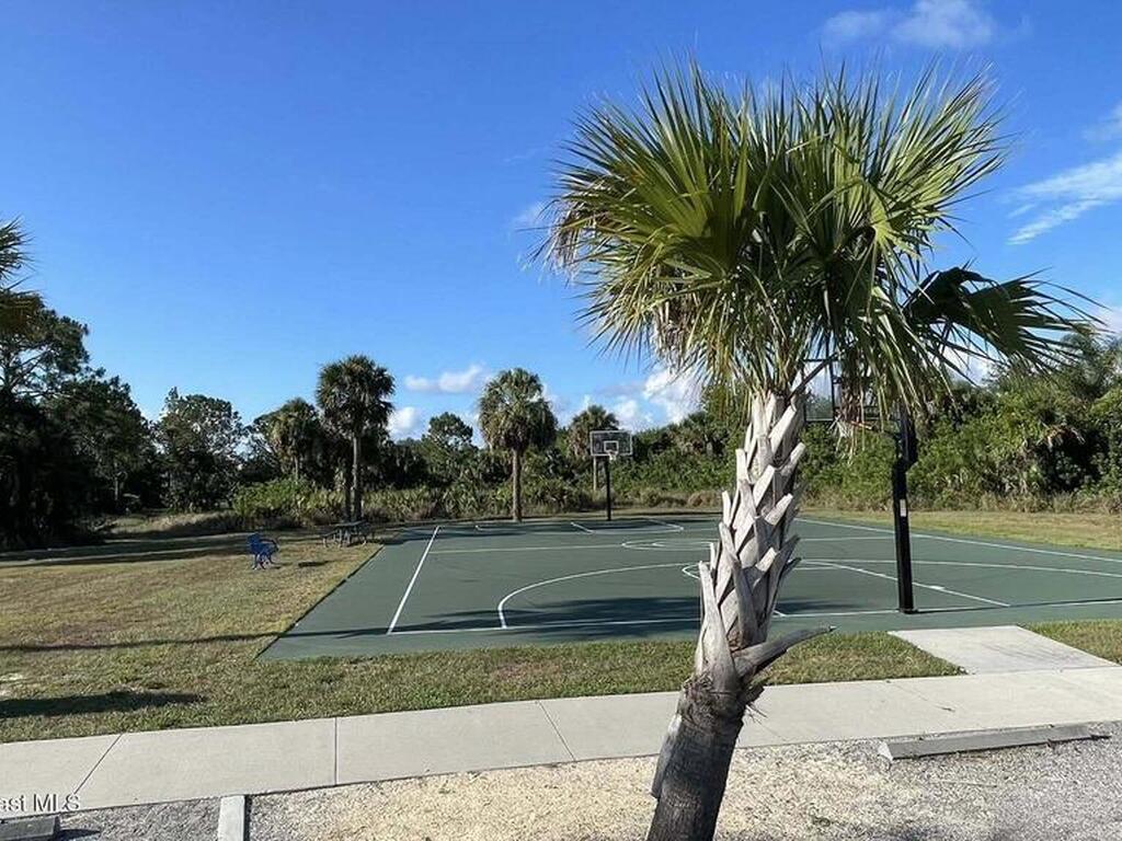 1585 Barton Avenue, Palm Bay, FL 32907