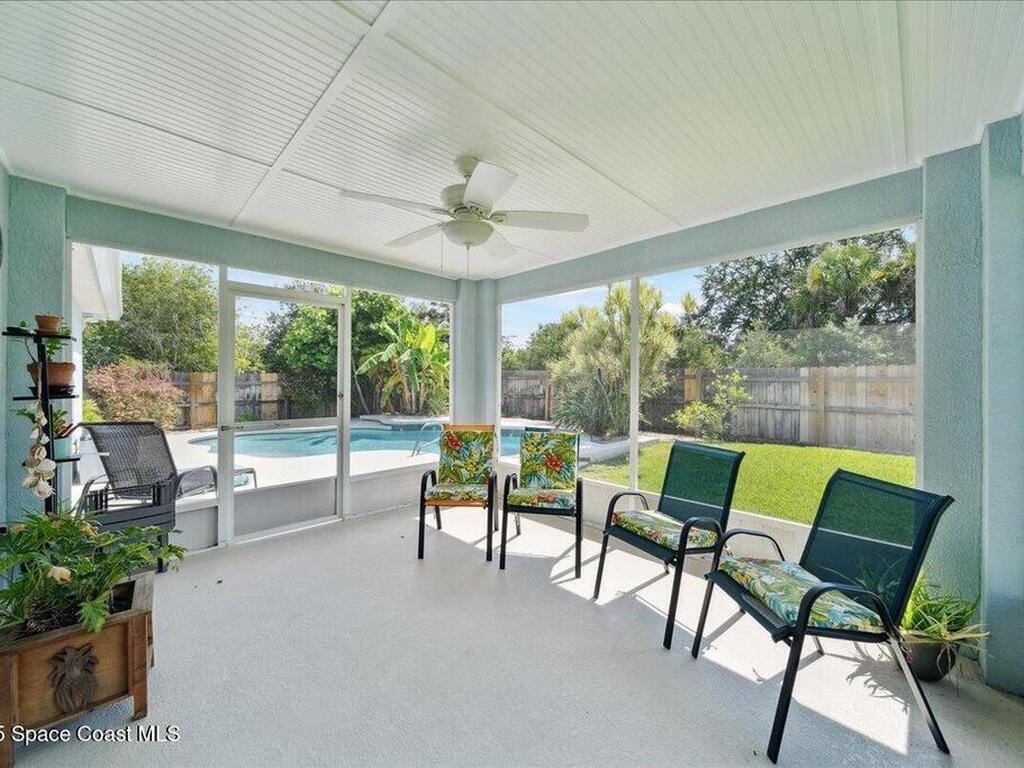 1585 Barton Avenue, Palm Bay, FL 32907