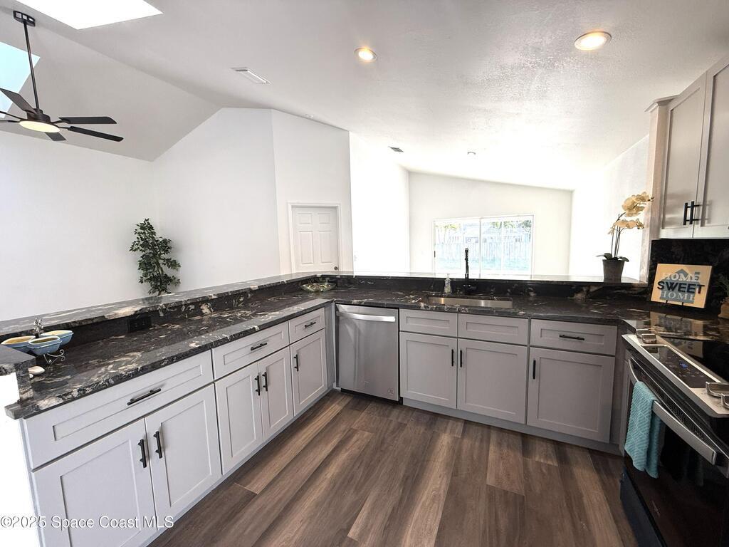 2924 Pebble Creek Street, Melbourne, FL 32935