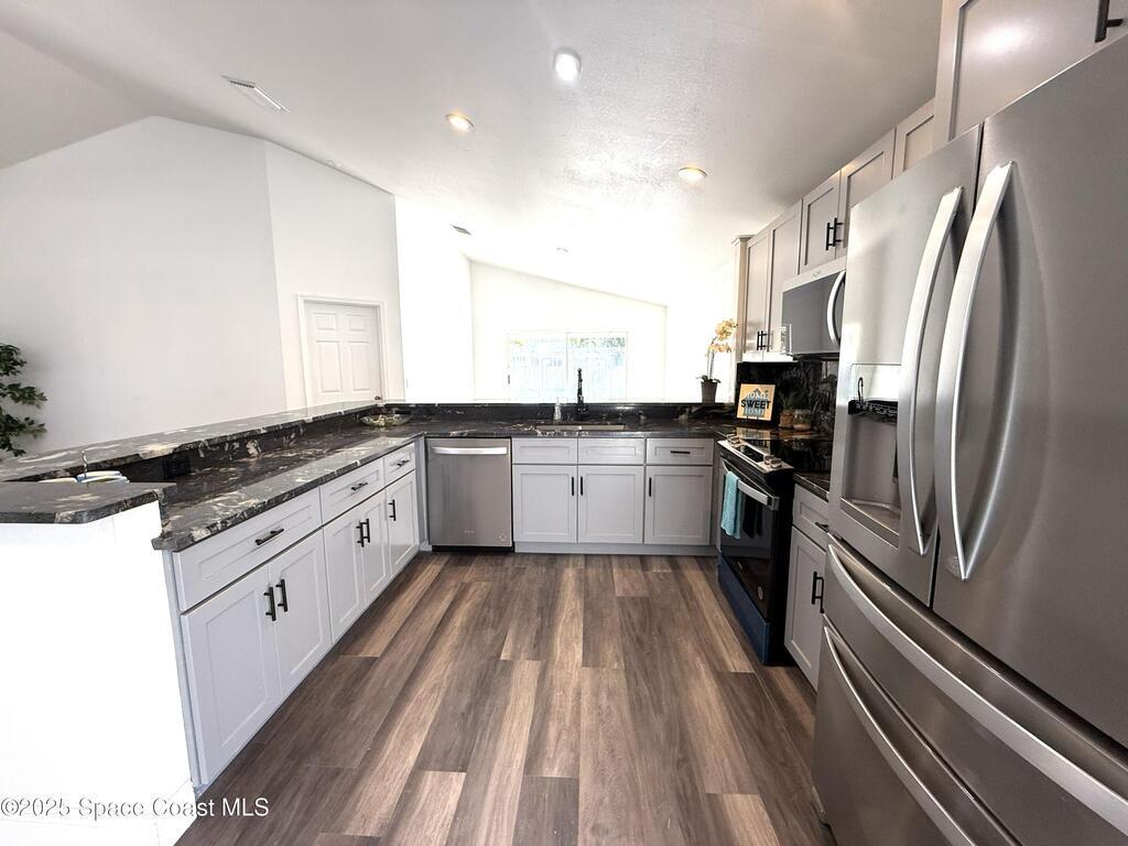 2924 Pebble Creek Street, Melbourne, FL 32935