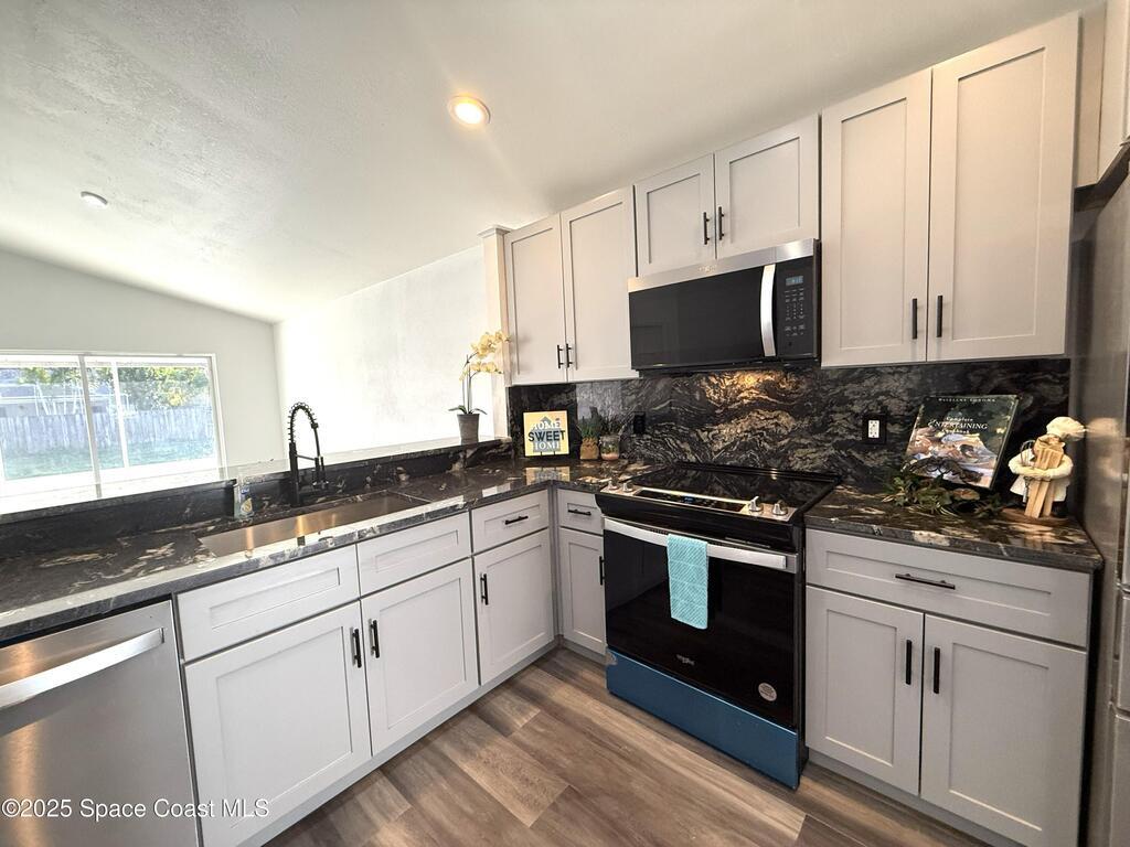 2924 Pebble Creek Street, Melbourne, FL 32935