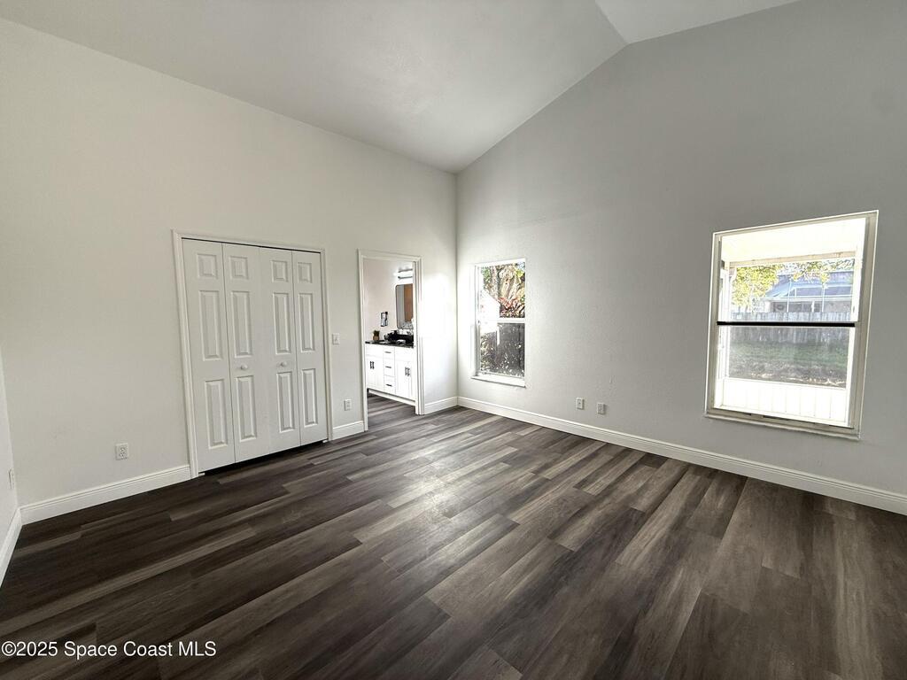 2924 Pebble Creek Street, Melbourne, FL 32935