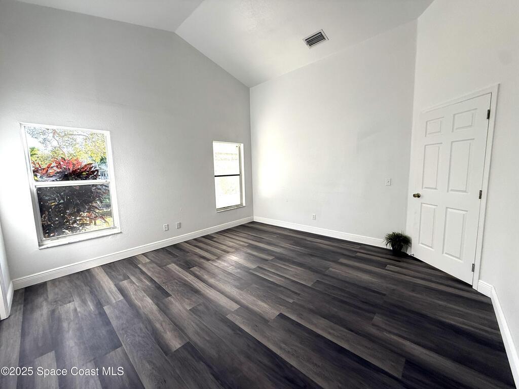 2924 Pebble Creek Street, Melbourne, FL 32935