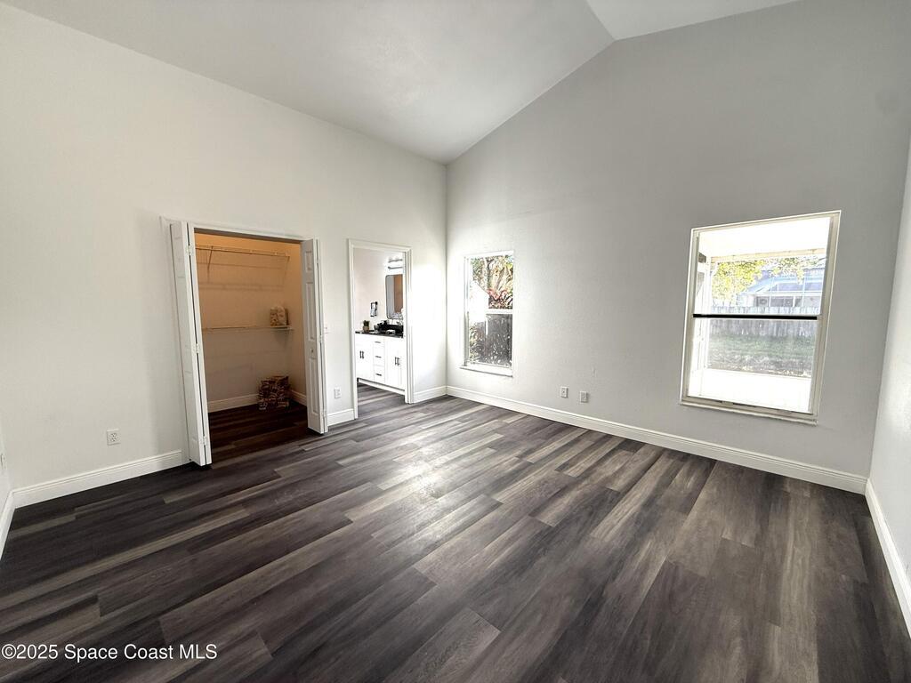 2924 Pebble Creek Street, Melbourne, FL 32935